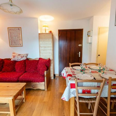 Warm 29M With Balcony And Lake View 热拉梅 外观 照片