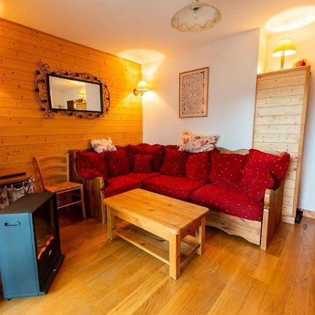 Warm 29M With Balcony And Lake View 热拉梅 外观 照片