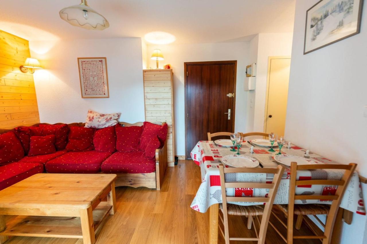 Warm 29M With Balcony And Lake View 热拉梅 外观 照片