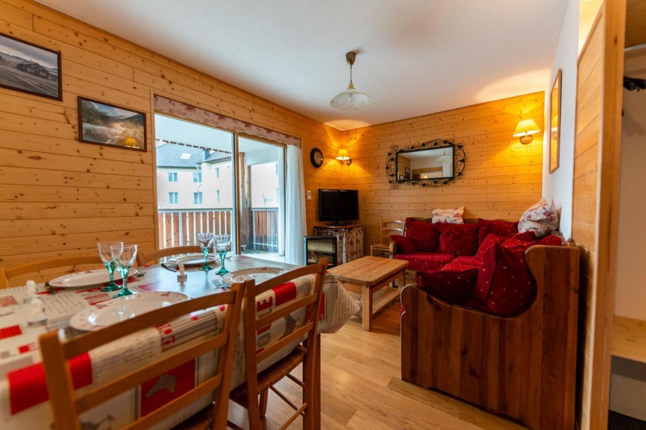 Warm 29M With Balcony And Lake View 热拉梅 外观 照片