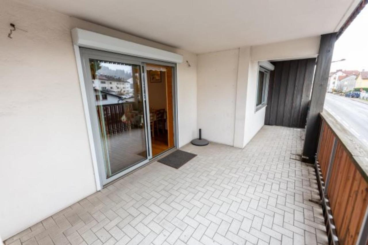 Warm 29M With Balcony And Lake View 热拉梅 外观 照片